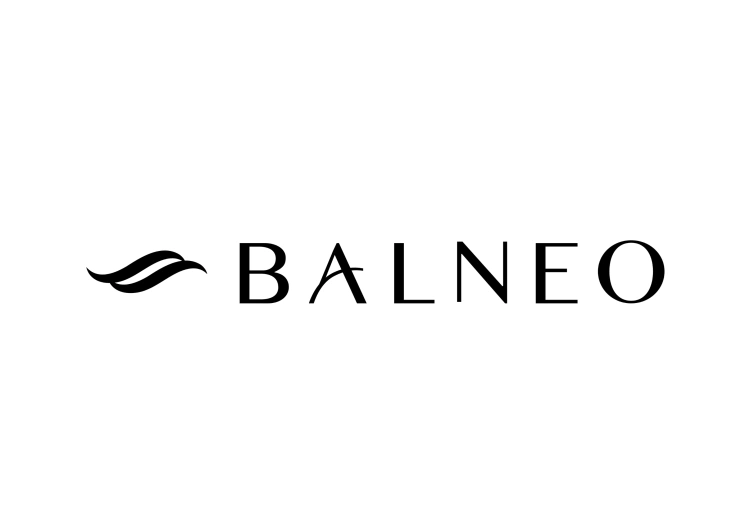 a6d367e9ff7a3bc64558eeb6ecc1f61d
