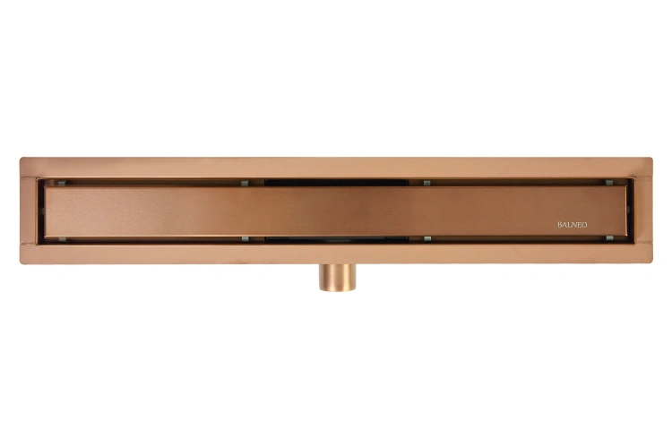 268f752a05a3b12fbd0a01c79bdb0b3a