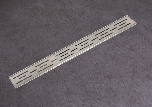 cad9e478c8b4a7481ef7a337b0d0df00