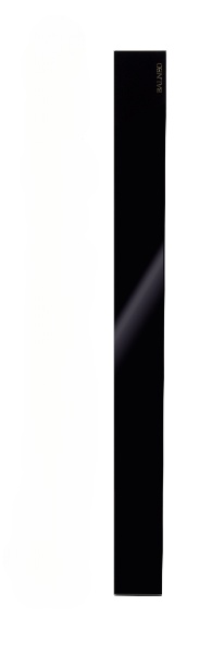 ffed63806edc575f1319ce7554140628
