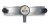 d6b8cc8b7a835eb4a1543f409a812cf2