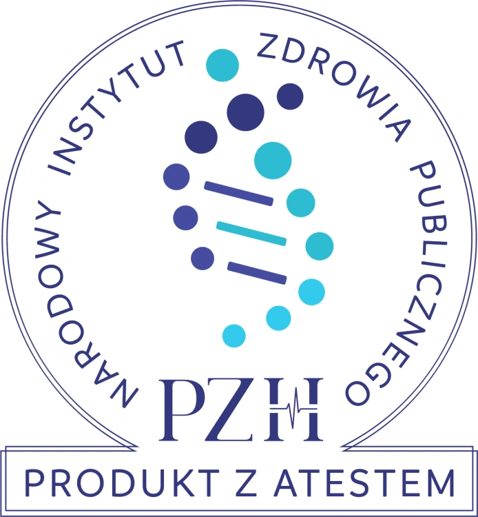 c2e83e105f94f5e14e58775195b303f5