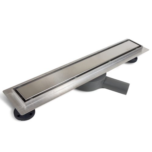 0f4a8c2709879cf88a3245b463275632