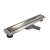 44f531e495b23fe04a35174d372b98c4