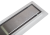 8f4dbc6e2aae2bee83f34c86586ffca3