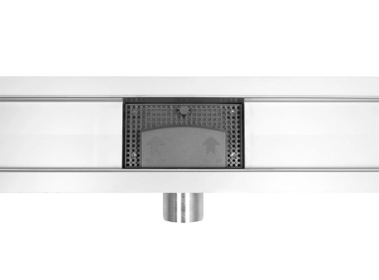 9300f8f24962b034d9364c0d8ecd218f