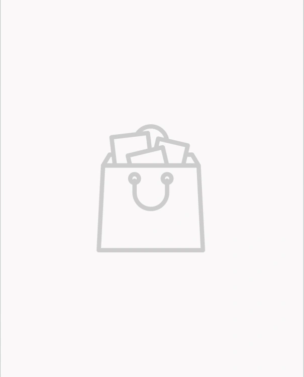 0d5dab8a38d41b92e451c08b0ca7fb70