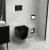3be0baf22812de36d4888605134b6afb