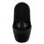 6a822f1e4c87488955151ed29230b54d