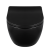 3c0b5cd36c2f5da6ba1d47acb9d34b5b