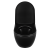 1febeaba4c3102fd6aa111cd9c2bafd9