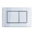 5cb4ced34d27ab132bbe43adb5e46ce5