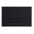 f0d108c9e26b1a60b7696e9f8e11c5d0