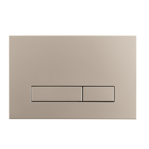 f9719cc4437b8bf9c8a09d91f22da2a2