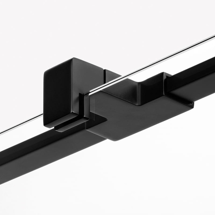 Kabina prysznicowa REFLEXA BLACK  3 BudoHurt.com Łódź .jpg