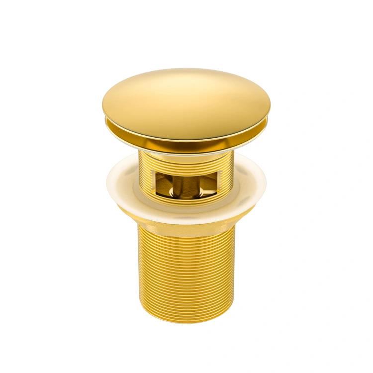 baf3e544c14e73f75e5dedaf93c26d47