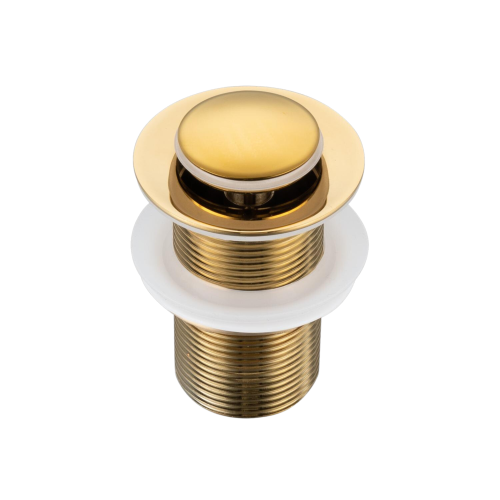 6d4773de8daac2805cad54188ebe2bac