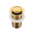 6d4773de8daac2805cad54188ebe2bac
