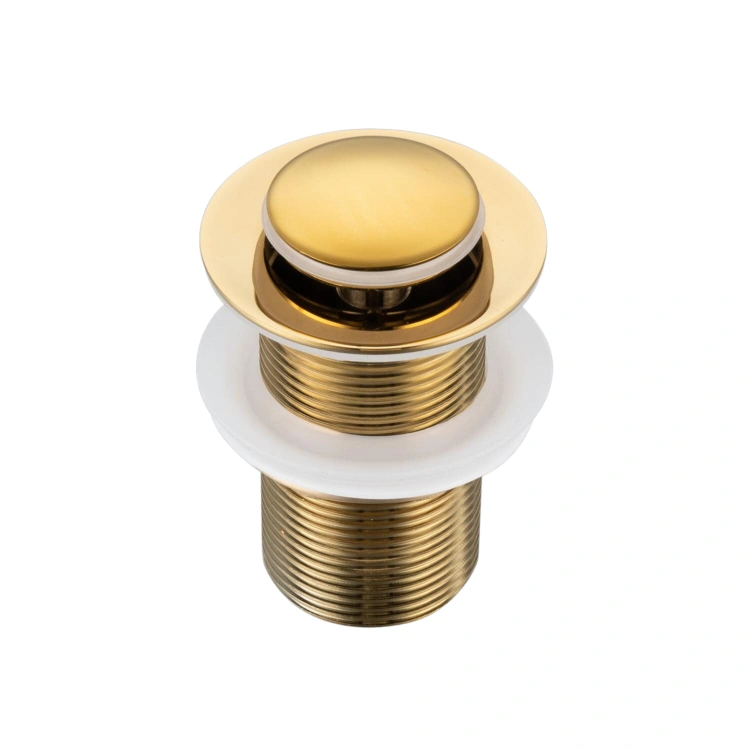 6d4773de8daac2805cad54188ebe2bac