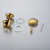 d34ec501599bee1f0f2dd9ec6cb49276
