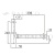 d945efae91666db90a7e6599a3cf6a77