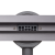 2cb6d9a04aea90e87d4460877f0a3ed2