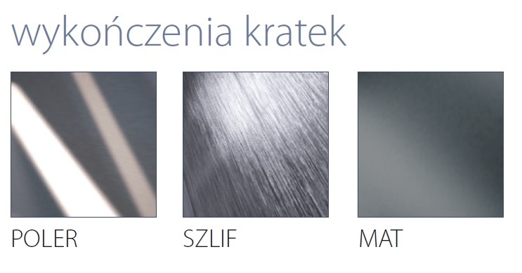 Wiper Wpust premium wykończenie BudoHurt.com Łódź.jpg