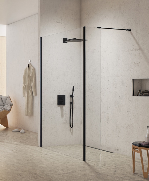 Kabina prysznicowa NEW MODUS Black 2 BudoHurt.com Łódź.jpg