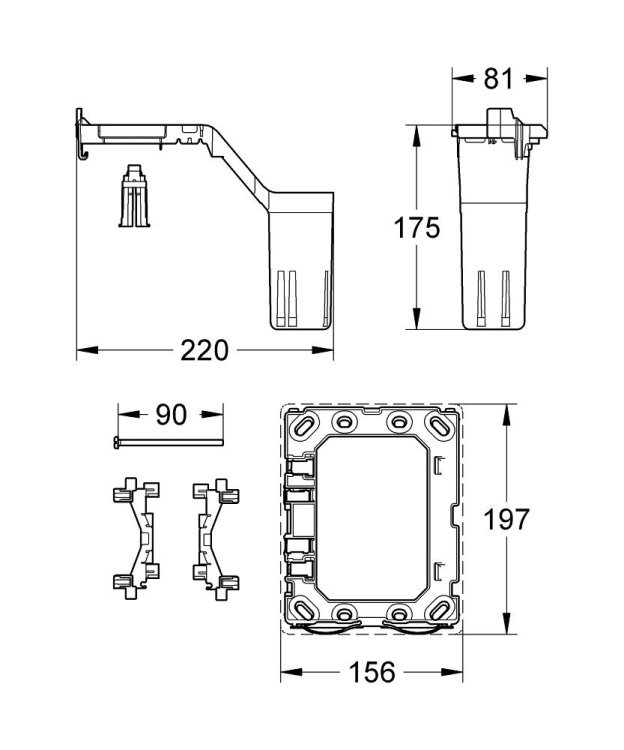 38796000 GROHE  rys.  BudoHurt.com Łódź.jpg