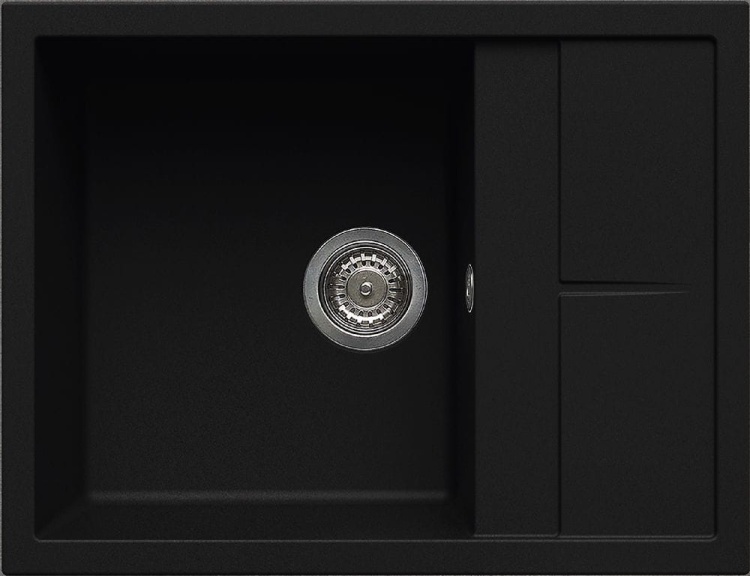 Elleci UNICO 125 LKU12586  BudoHurt.com Łódź.jpg