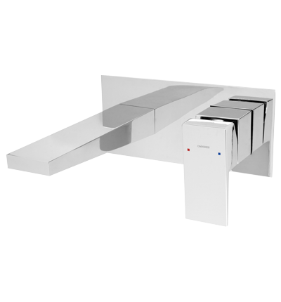 BudoHurt.com Łódź Omnires Fresh FR7115.png