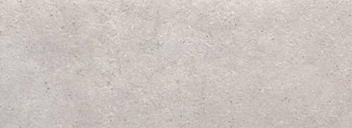 Tubądzin INTEGRALLY GREY STR 32,8X89,8   BudoHurt.com Łódź.jpg