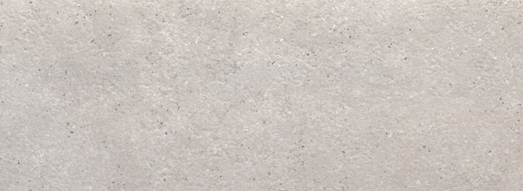 Tubądzin INTEGRALLY GREY STR 32,8X89,8   BudoHurt.com Łódź.jpg
