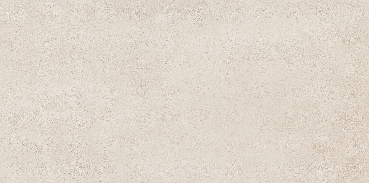 TUBĄDZIN SFUMATO GREY 29,8X59,8 BudoHurt.com Łódź.jpg