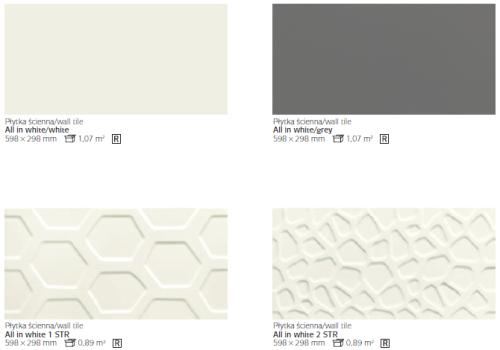 all in white 5 budohurt Łódź.jpg