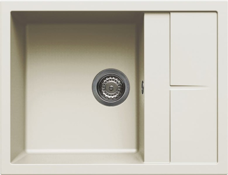 Elleci UNICO 125 LGU12562  BudoHurt.com Łódź.jpg