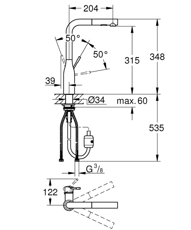 30270000 GROHE rys. BudoHurt.com Łódź.jpg