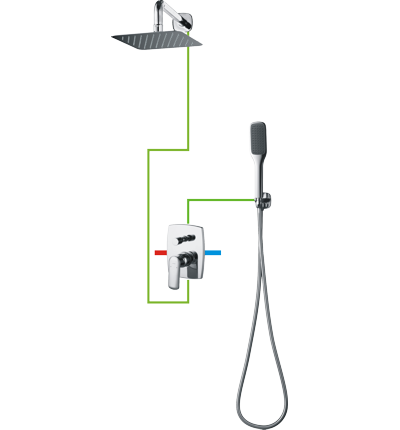 BudoHurt.com Łódź Omnires Ebro SYS EB10 X.png