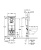 38675001 GROHE rys. BudoHurt.com Łódź.jpg