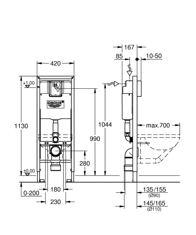 38675001 GROHE rys. BudoHurt.com Łódź.jpg