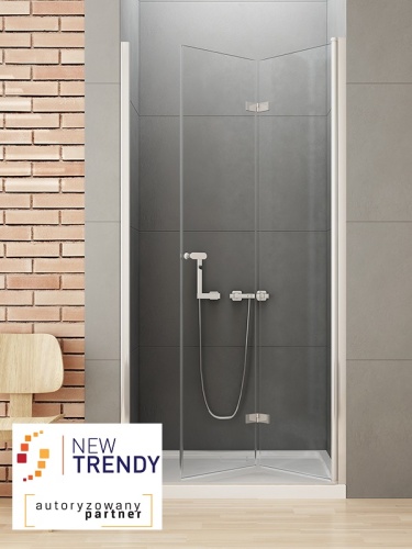 BudoHurt.com Łódź New Trendy New Soleo Drzwi wnękowe łamane prawe.jpg