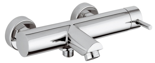 Pafoni SK022CR BudoHurt.com Łódź.jpg