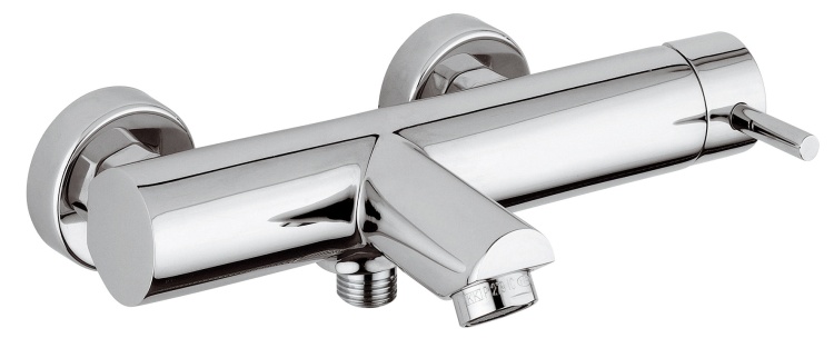 Pafoni SK022CR BudoHurt.com Łódź.jpg