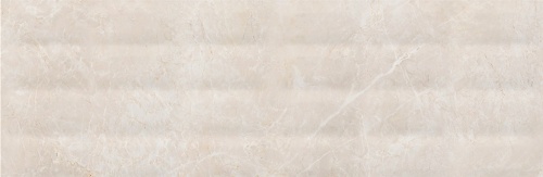 OPOCZNO SOFT MARBLE CREAM STRUCTURE 24x74 BudoHurt.com Łódź.jpg