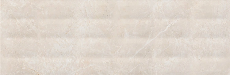 OPOCZNO SOFT MARBLE CREAM STRUCTURE 24x74 BudoHurt.com Łódź.jpg