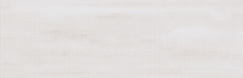 OPOCZNO ITALIAN STUCCO BEIGE INSERTO 29X89  BudoHurt.com Łódź.jpg