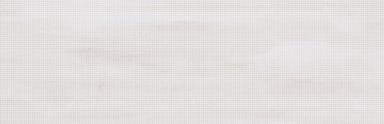 OPOCZNO ITALIAN STUCCO BEIGE INSERTO 29X89  BudoHurt.com Łódź.jpg