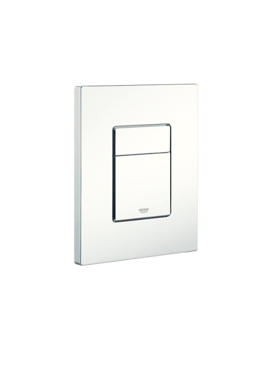 38732SH0 GROHE  BudoHurt.com Łódź.jpg