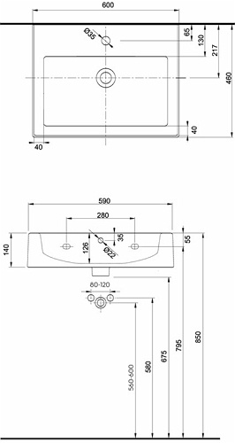 Koło L51160 Budohurt.com Łódź.jpg