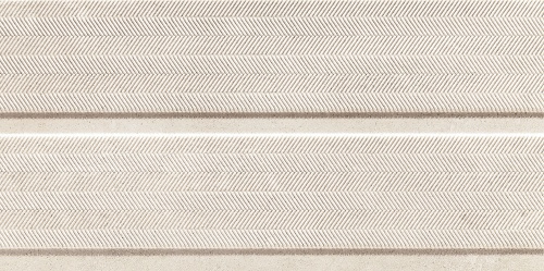 TUBĄDZIN SFUMATO STR DEKOR 29,8X59,8 BudoHurt.com Łódź.jpg